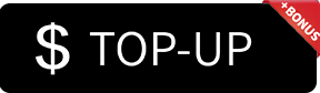 TOP-UP