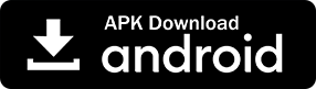 APK Download android
